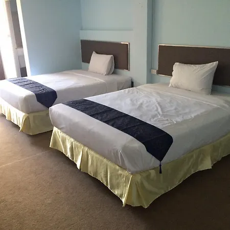 Pl Residence